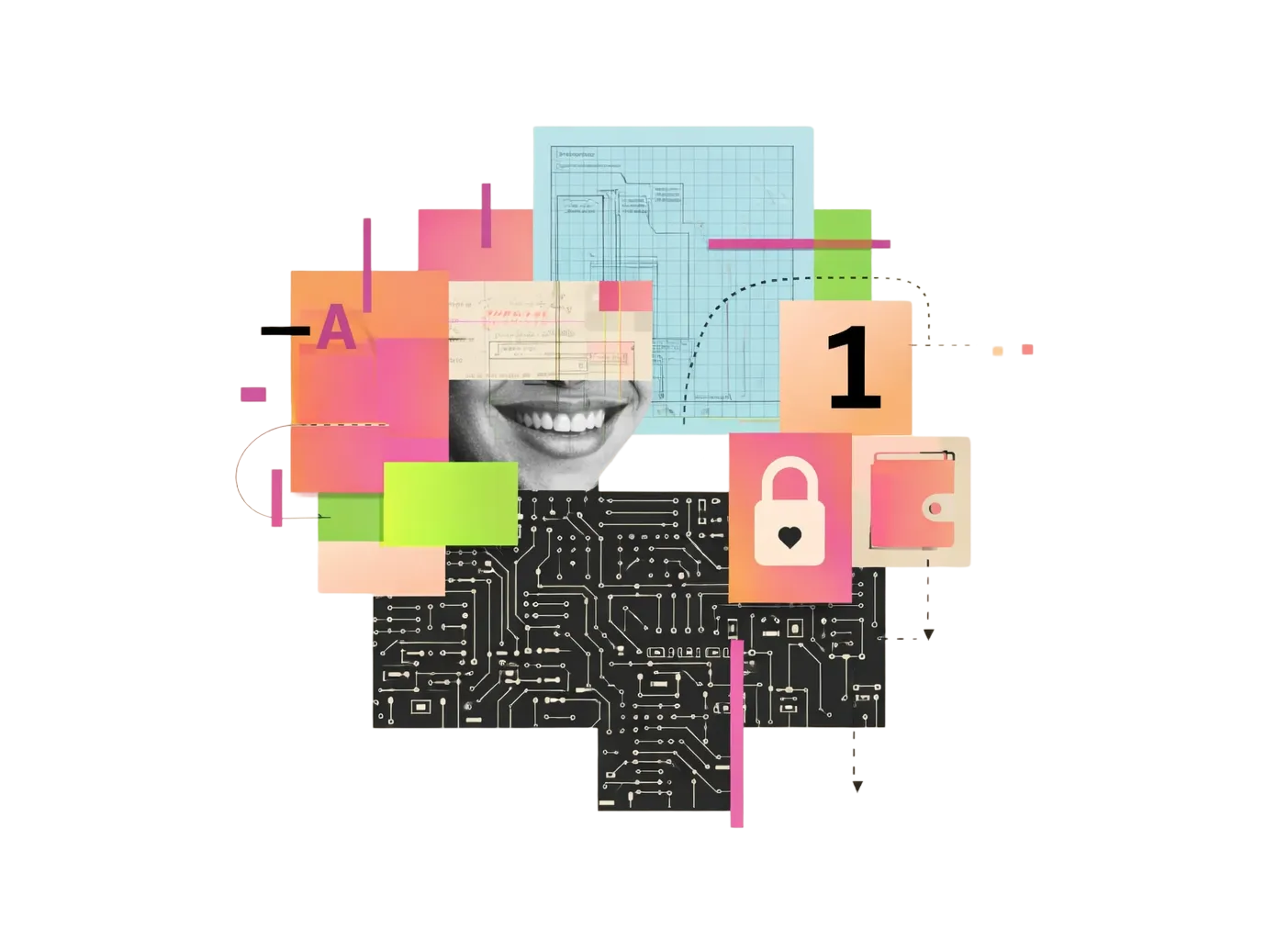 enterprise grade security