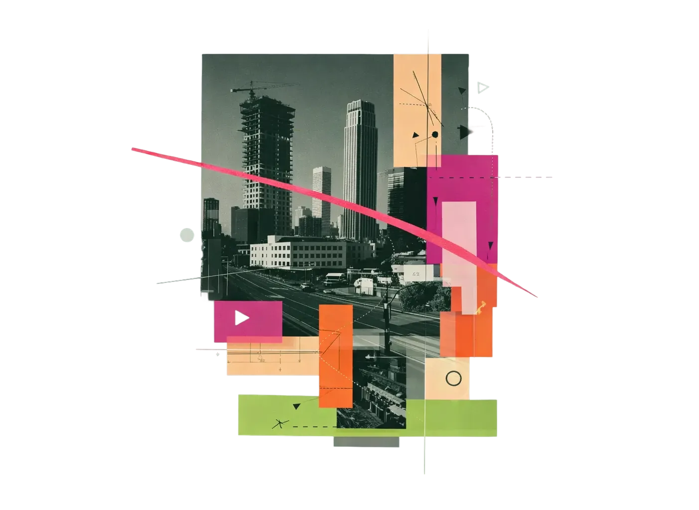 compliance first design