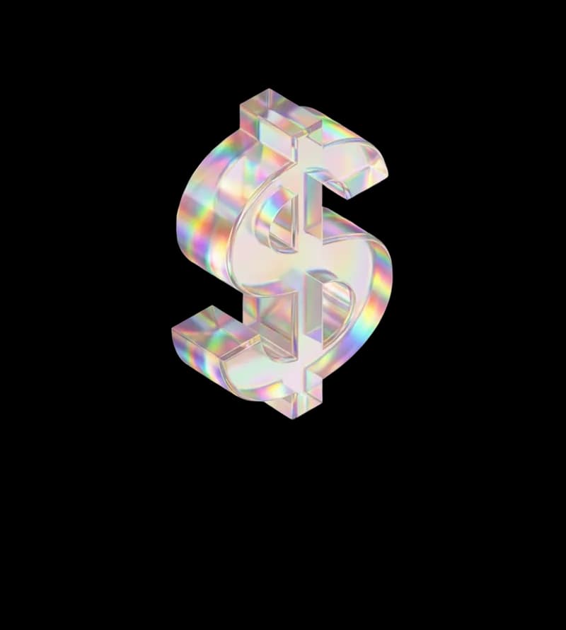 No hidden fees