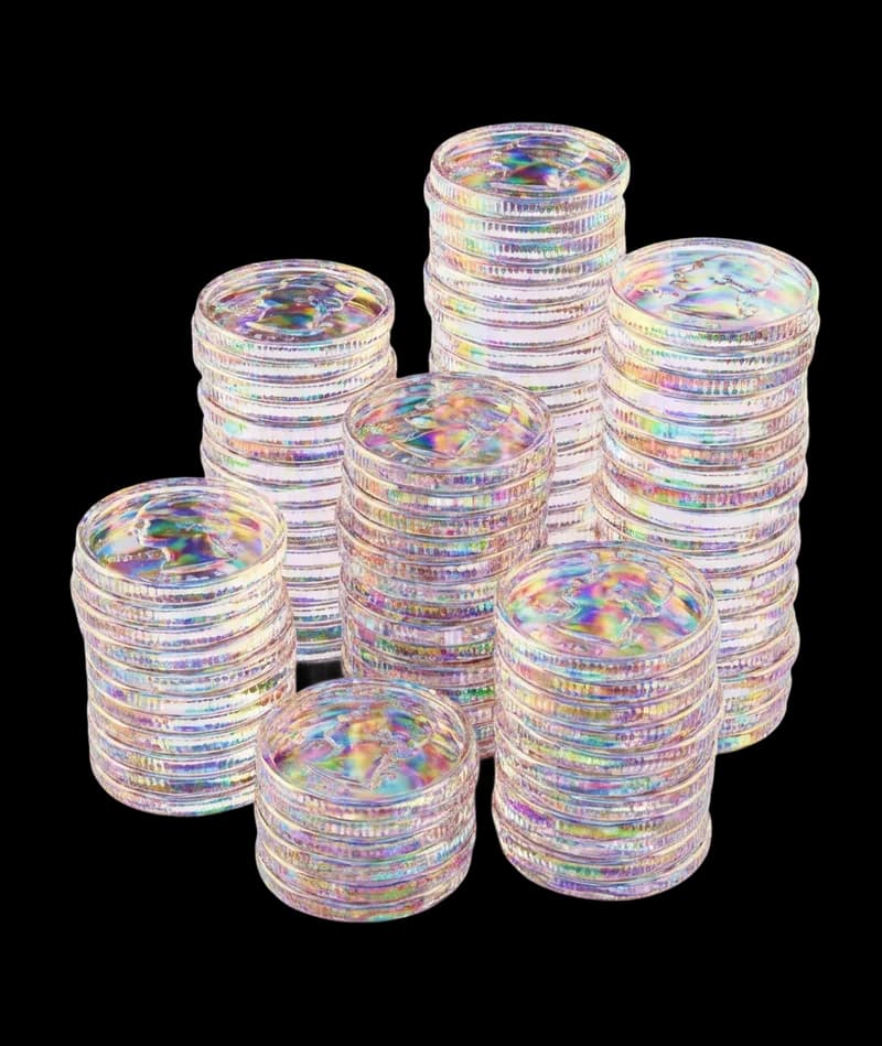 Wholesale rates