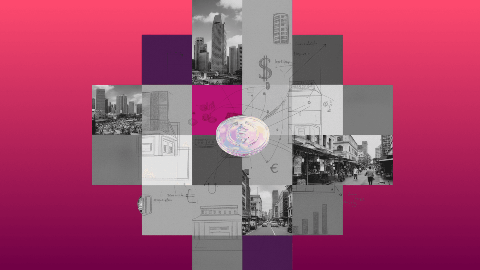 How to Choose a Stablecoin Liquidity Provider: 2026 Guide