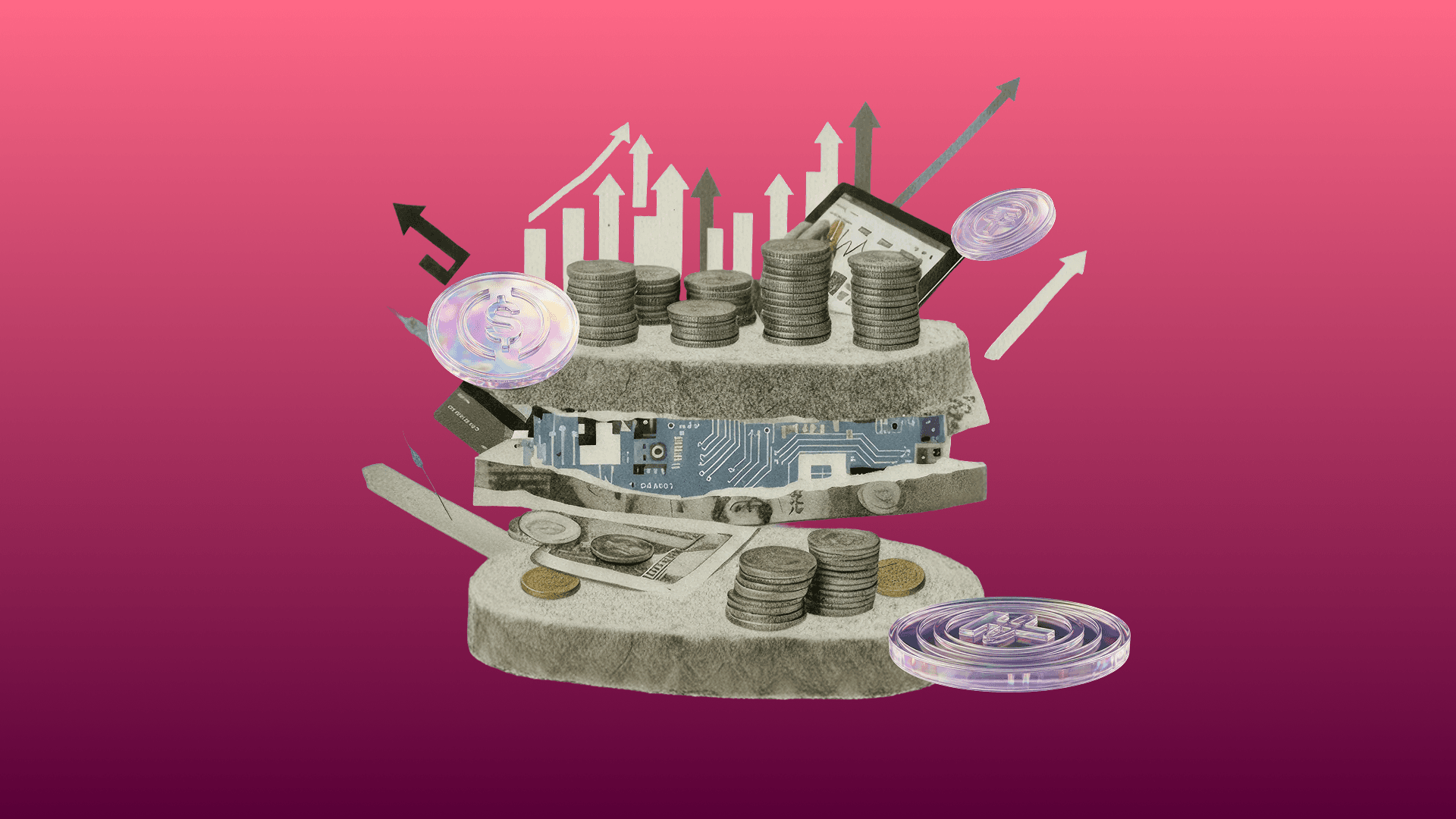 Stablecoin Sandwich Explained: The Hidden FX Costs in Cross-Border Payments